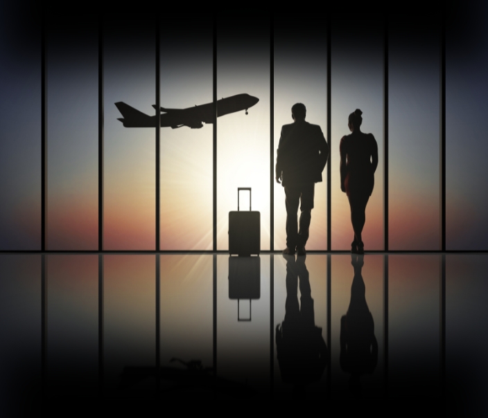 Ihr verlässlicher Partner für: